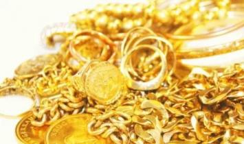 Сонник – золото: к чему снится во сне золото, золотые украшения, изделия, слитки, много золота, сломанное золото?