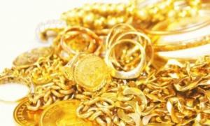 Сонник – золото: к чему снится во сне золото, золотые украшения, изделия, слитки, много золота, сломанное золото?